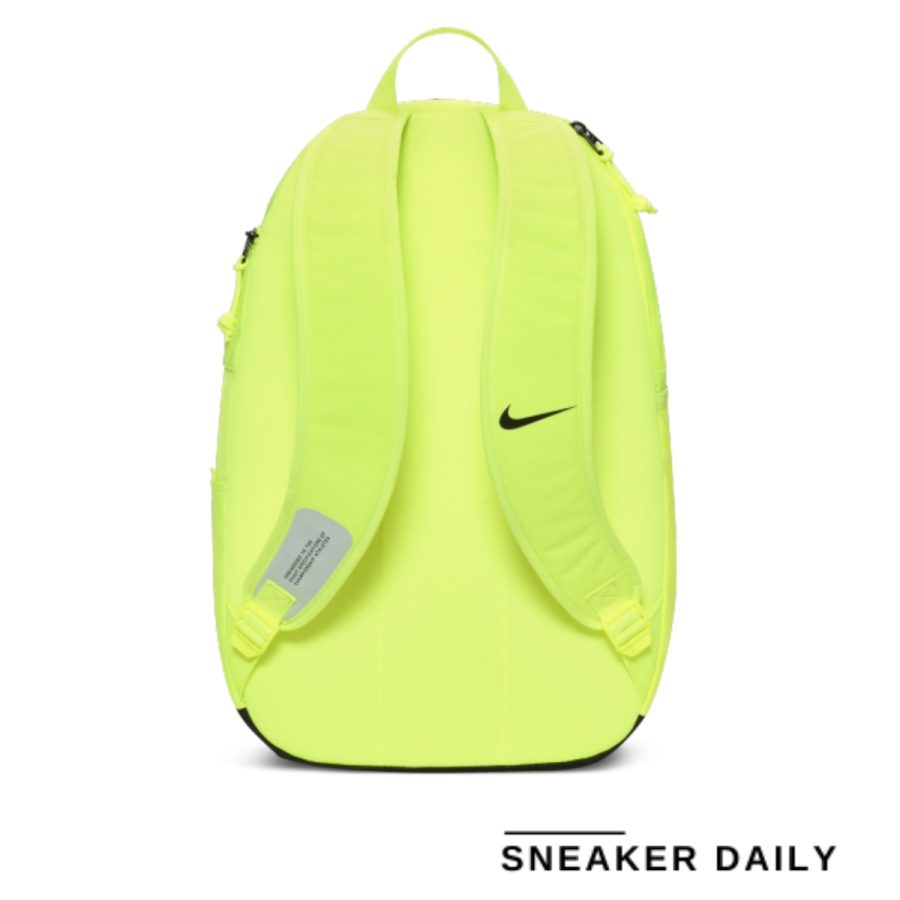 balo nike academy team backpack dv0761-702