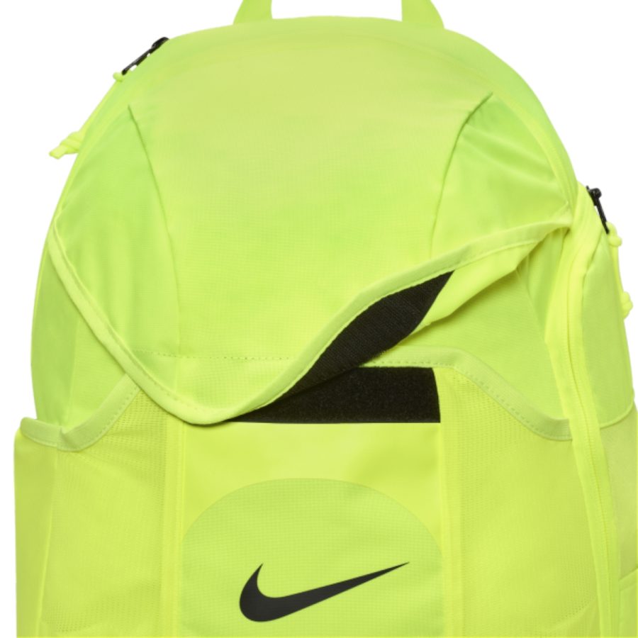 balo nike academy team backpack dv0761-702