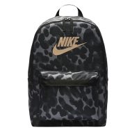 balo nike heritage air max backpack (25l) hf6996-070