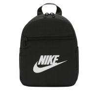 balo nike sportswear futura 365 women's mini backpack (6l) cw9301-010