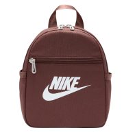 balo nike sportswear futura 365 women's mini backpack (6l) cw9301-218