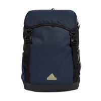 balo adidas city explorer backpack - aurora ink it2132