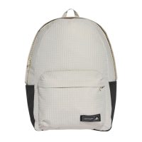 balo adidas classic seasonal backpack - alumina iy5352