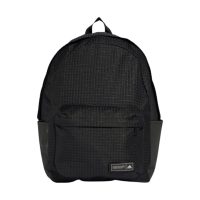 balo adidas classic seasonal backpack - black im5527