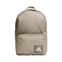 balo adidas essentials two-in-one backpack - blanch cargo iw9802