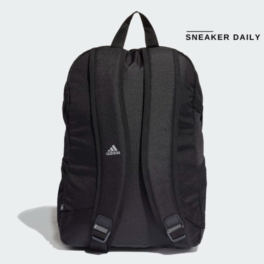 balo adidas power backpack - black h44323