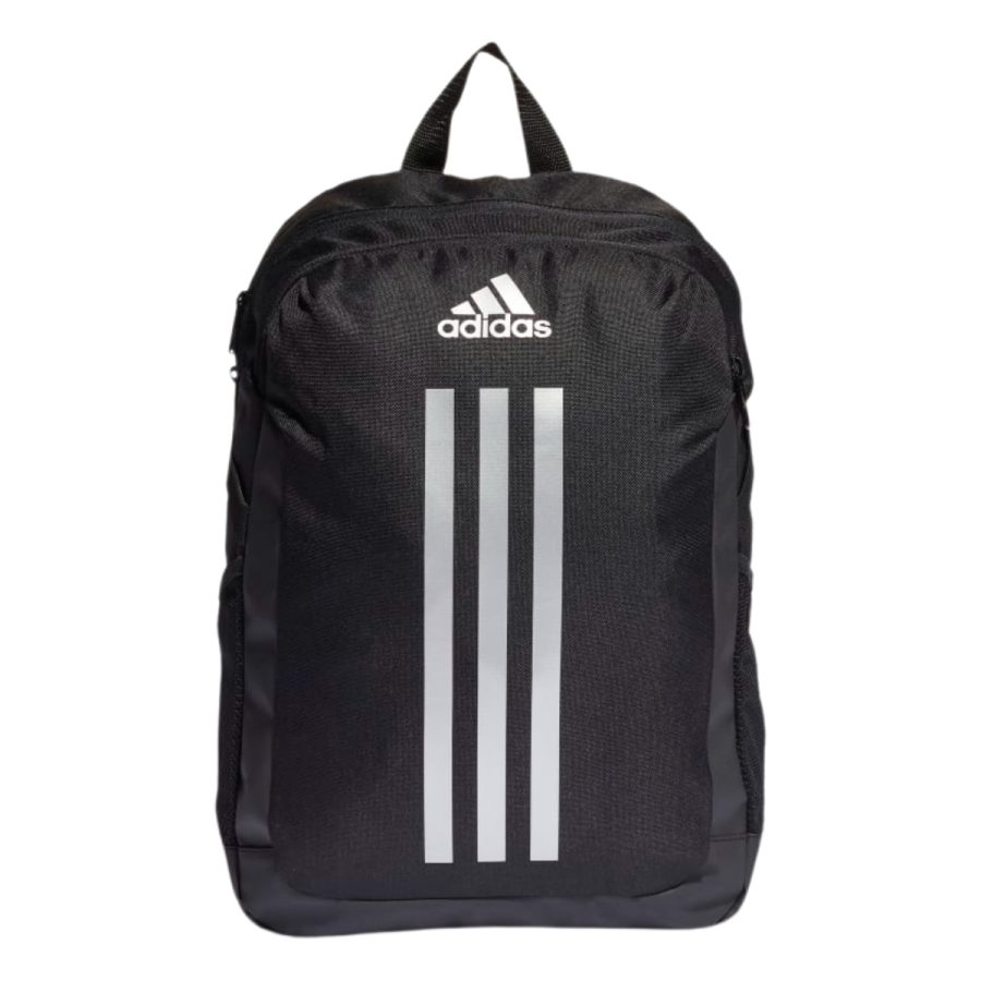 balo adidas power backpack - black h44323