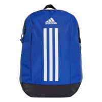 balo adidas power backpack - shadow navy iy9404