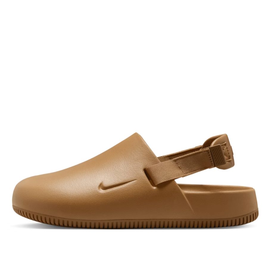 dép nike calm mule 'terra blush' (wmns) fb2185-202