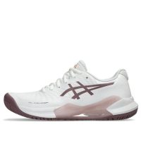 giày asics gel-challenger 14 'white dusty mauve' (wmns) 1042a231-102