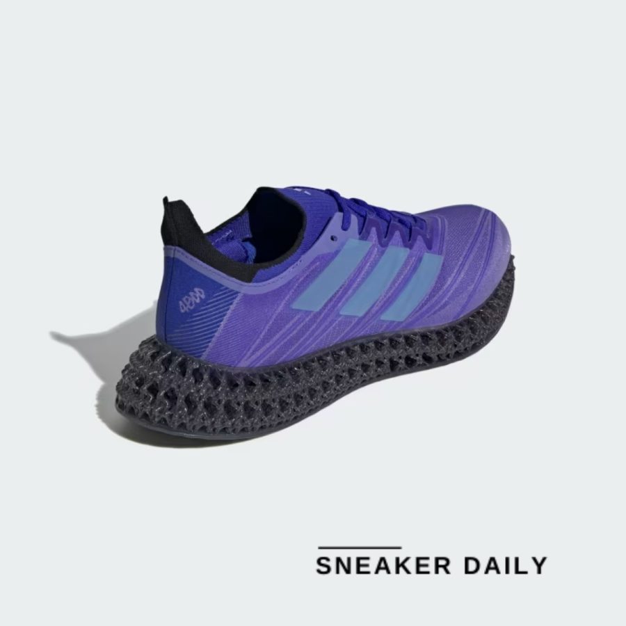 giày adidas 4dfwd 4 'cobalt blue' id8888