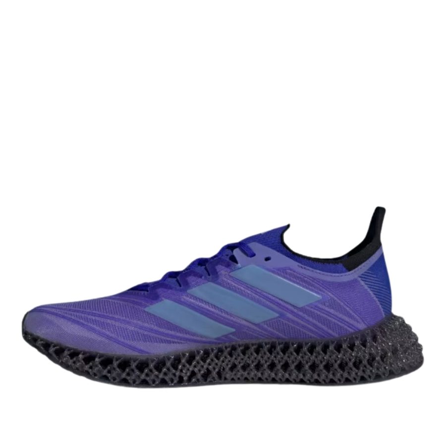 giày adidas 4dfwd 4 'cobalt blue' id8888