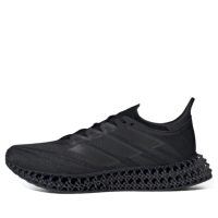 giày adidas 4dfwd 4 ‘triple black’ id8886