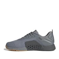 giày adidas dropset 3 'grey' id8627