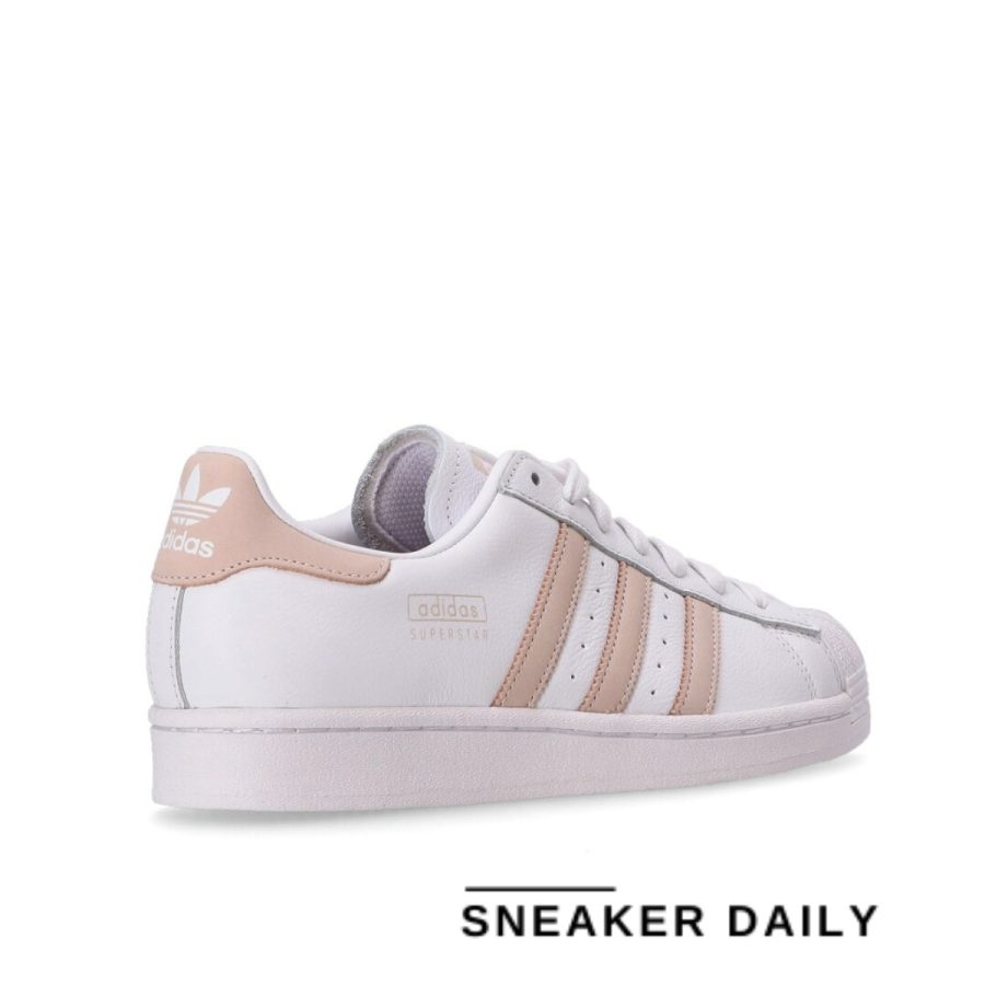 giày adidas superstar 'white' ig4540