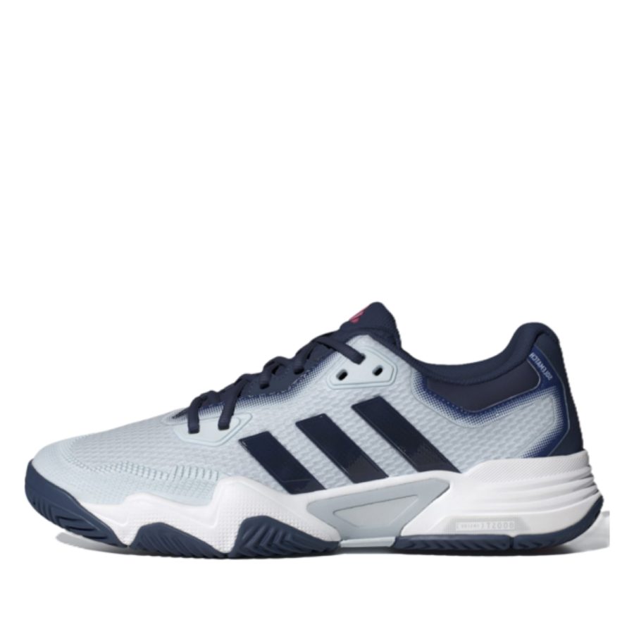 giày adidas tennis solematch control 2 'blue' id8560