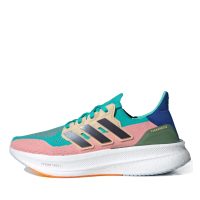 giày adidas ultraboost 5 'multicolor' if1484