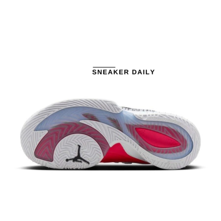 giày air jordan luka 3 pf 'motorsport' fq1285-170
