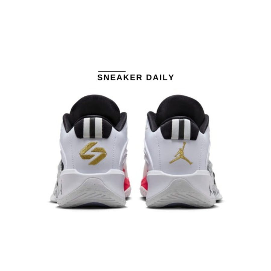 giày air jordan luka 3 pf 'motorsport' fq1285-170
