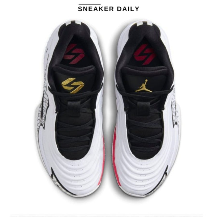 giày air jordan luka 3 pf 'motorsport' fq1285-170