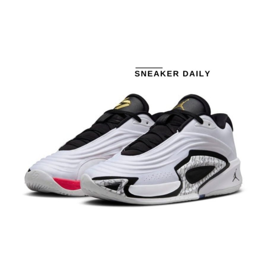 giày air jordan luka 3 pf 'motorsport' fq1285-170