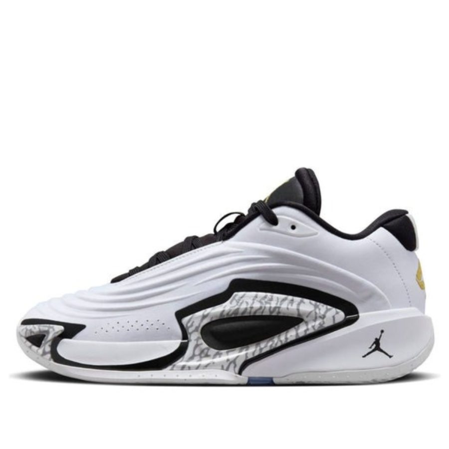giày air jordan luka 3 pf 'motorsport' fq1285-170