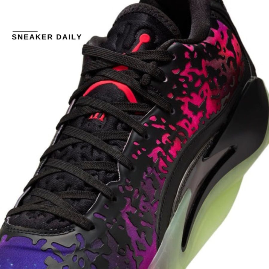 giày air jordan zion 3 pf 'galaxy' dr0676-006