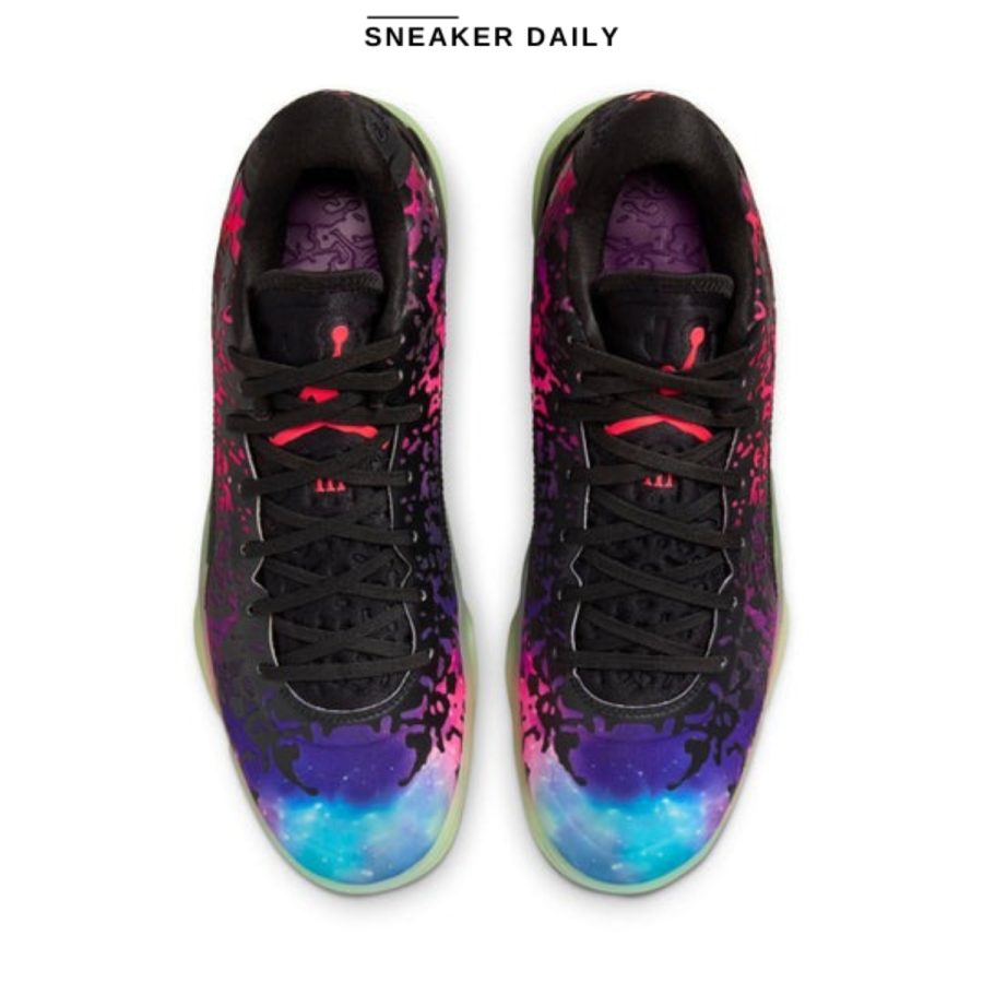giày air jordan zion 3 pf 'galaxy' dr0676-006