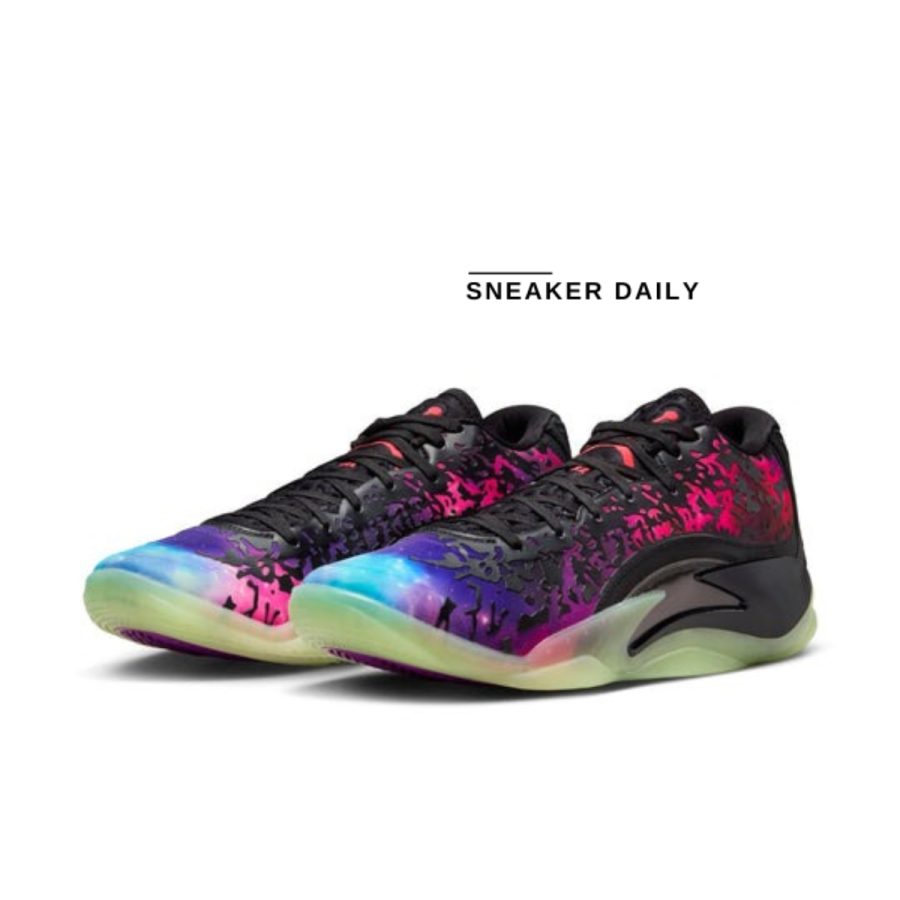 giày air jordan zion 3 pf 'galaxy' dr0676-006