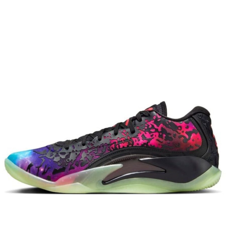 giày air jordan zion 3 pf 'galaxy' dr0676-006