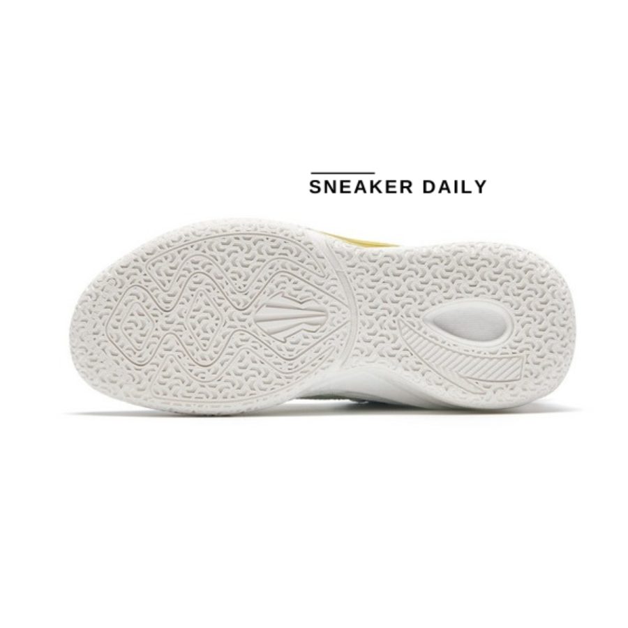giày anta kai 1 'playoffs pack - white' china release 112421102s-10