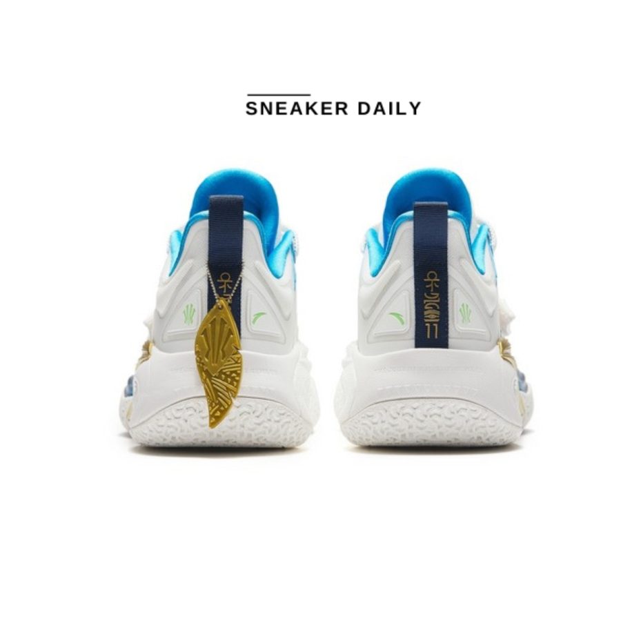 giày anta kai 1 'playoffs pack - white' china release 112421102s-10