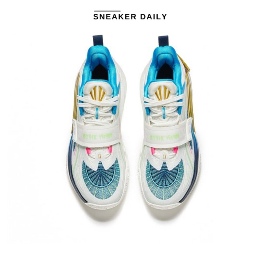 giày anta kai 1 'playoffs pack - white' china release 112421102s-10