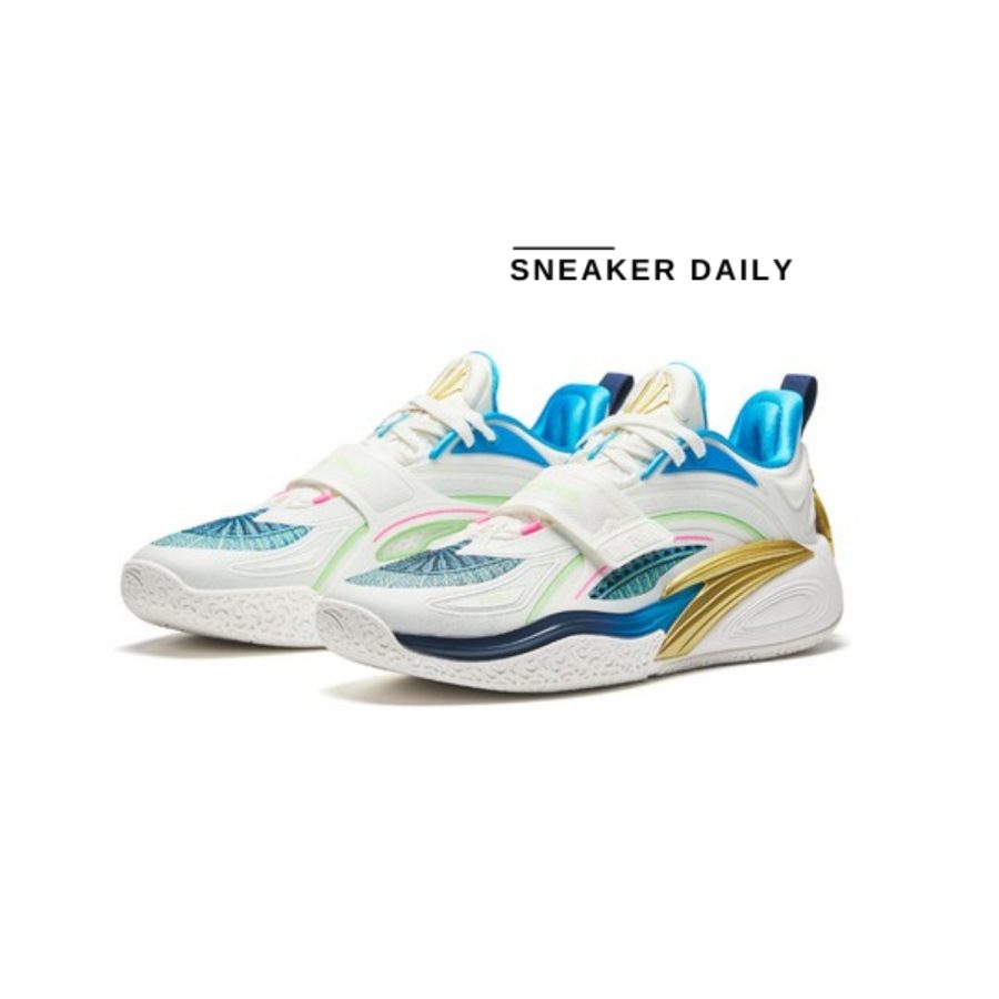 giày anta kai 1 'playoffs pack - white' china release 112421102s-10