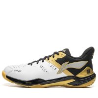 giày cầu lông nam li-ning ayzu017-4