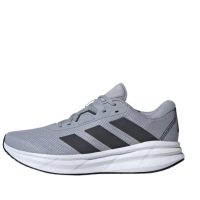 giày chạy bộ adidas galaxy 7 id8754