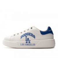 giày mlb chunky classic varsity la dodgers 3asxccv3n-07bls