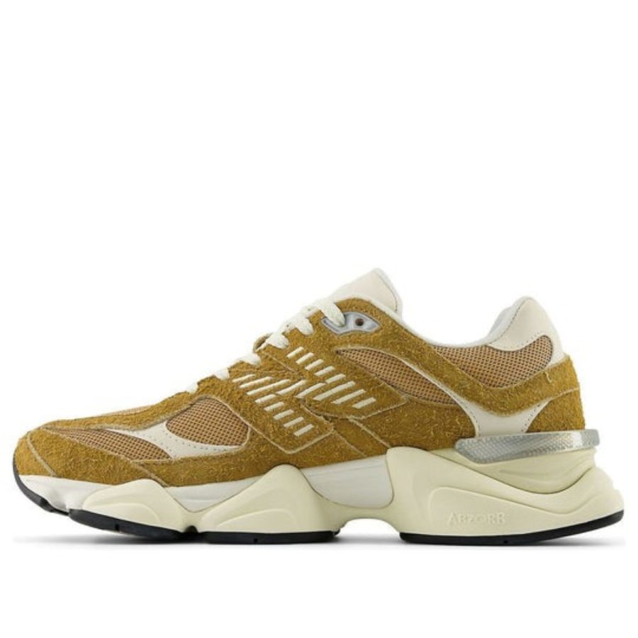 giày new balance 9060 'great plains' u9060hmt