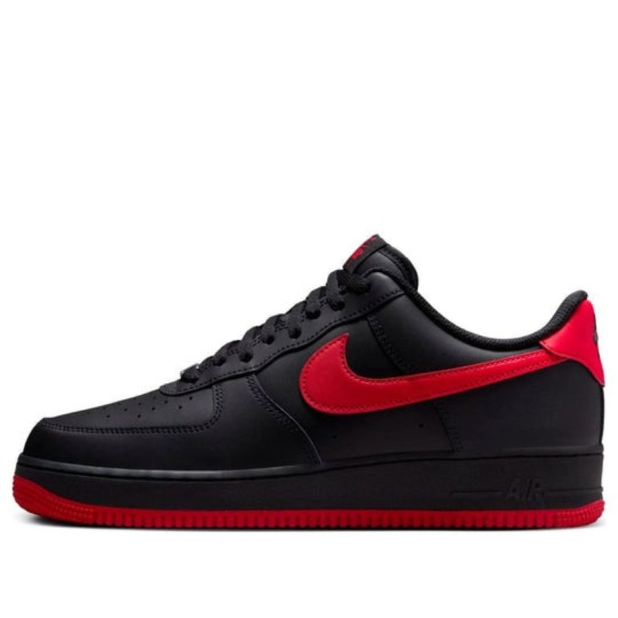giày nike air force 1 low 'vamps' fj4146-002