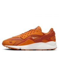 giày nike air huarache runner 'monarch' dz3306-800