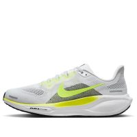 giày nike air zoom pegasus 41 'white black volt' fd2722-104