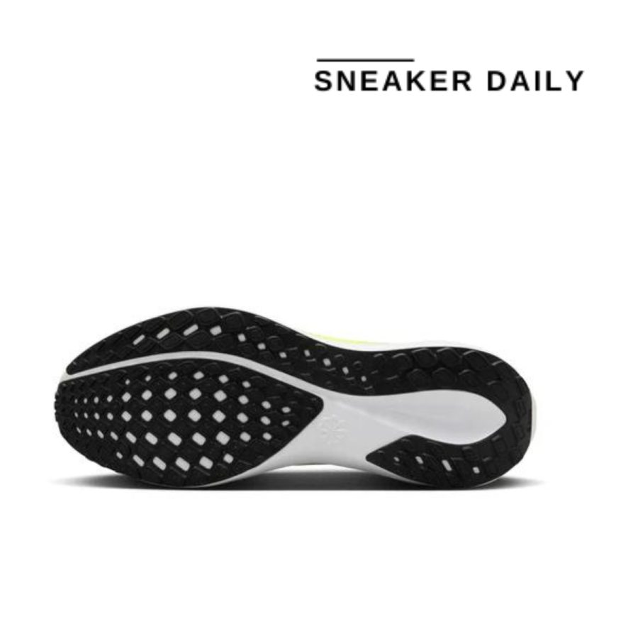 giày nike air zoom pegasus 41 'white black volt' fd2722-104
