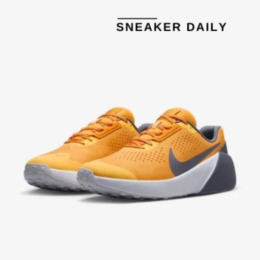 giày nike air zoom tr 1 'sundial' dx9016-706