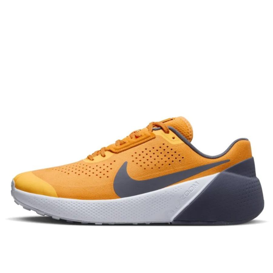 giày nike air zoom tr 1 'sundial' dx9016-706