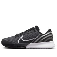 giày nike air zoom vapor pro 2 ‘black’ dr6192-001