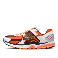 giày nike air zoom vomero 5 'total orange' fb9149-800