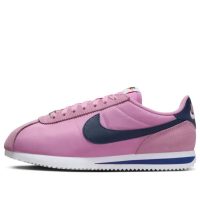 giày nike cortez textile 'beyond pink blue' (wmns) dz2795-602