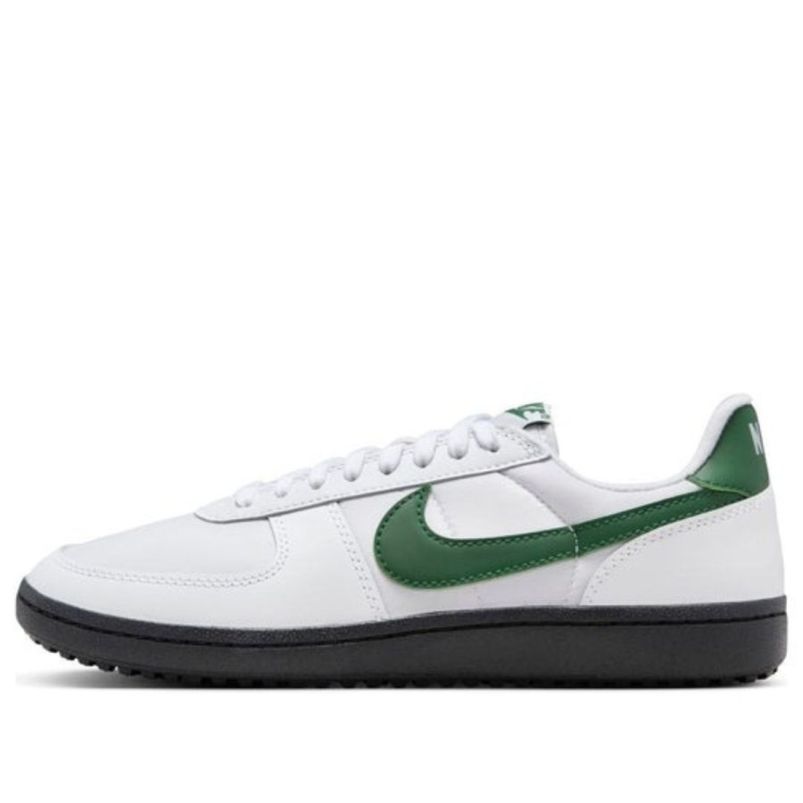 giày nike field general 82 sp 'white gorge green' fq8762-104