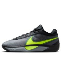 giày nike giannis freak 6 ep 'naija' fj7807-001