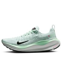 giày nike infinityrn 4 barely green dr2670-303